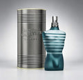 Jean Paul Gaultier Le Beau Le
Parfum Unisex Perfume Fragrance 4.2
Oz 125ml Eau De Parfum Male Spray 125ml Original Perfumes Lasting
Charm Oriental Pheromones Perfume
For Women Makeup