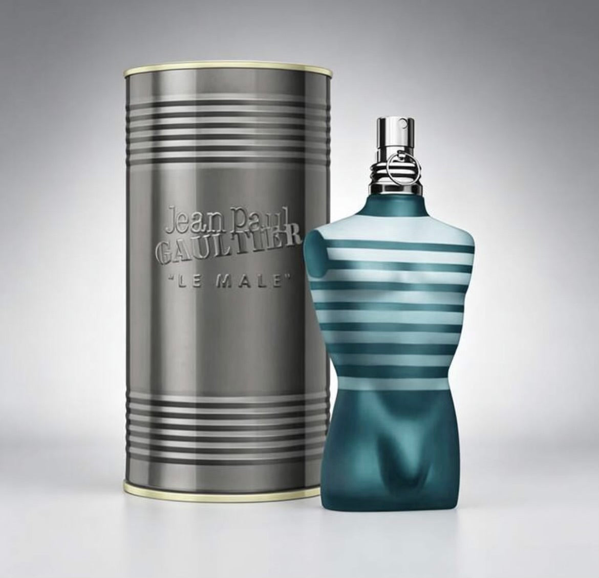 Jean Paul Gaultier Le Beau Le
Parfum Unisex Perfume Fragrance 4.2
Oz 125ml Eau De Parfum Male Spray 125ml Original Perfumes Lasting
Charm Oriental Pheromones Perfume
For Women Makeup