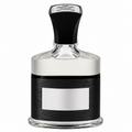 Inspired by Aventus | Premium Men’s Eau de Parfum | Bold Fresh Woody Fragrance