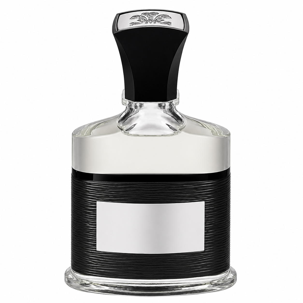Inspired by Aventus | Premium Men’s Eau de Parfum | Bold Fresh Woody Fragrance