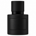 Inspired by Ombré Leather | Premium Leather & Spice Eau de Parfum | Unisex Luxury Fragrance