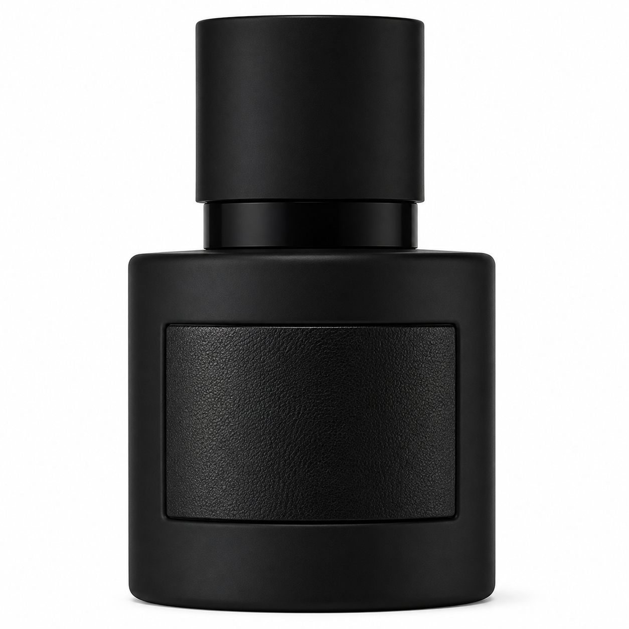 Inspired by Ombré Leather | Premium Leather & Spice Eau de Parfum | Unisex Luxury Fragrance